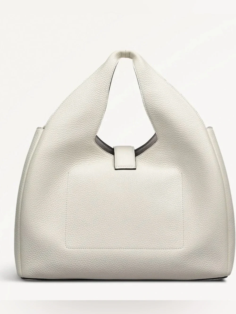Radley London Sloane Street Medium Ziptop Satchel